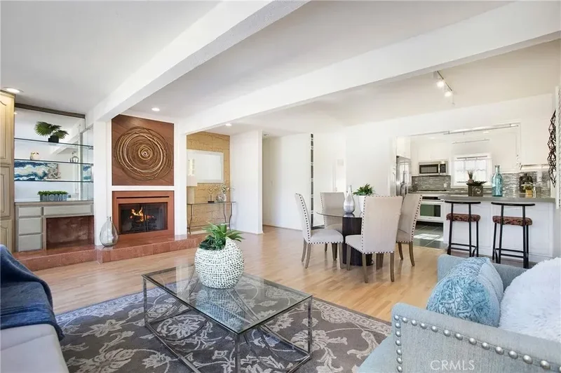 1096 Madison Place, Laguna Beach, California, United States. - Photo 5