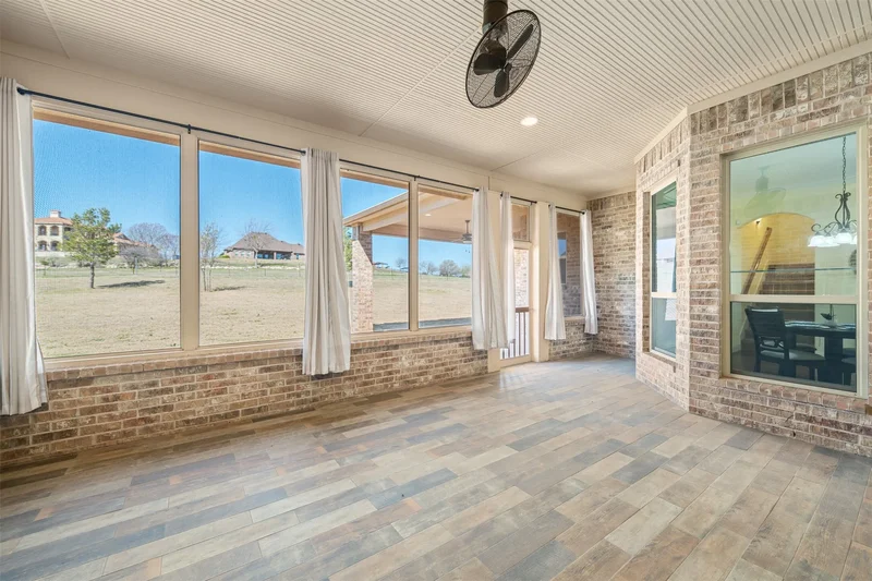 12800 Bella Sereno Court, Fort Worth, TX 76126, Fort Worth, Texas, United States. - Photo 32