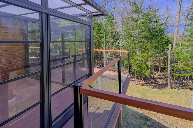 149 Rue du Lac-Walfred S., Sainte-Marguerite-du-Lac-Masson, QC J0T1L0, Sainte-Marguerite-du-Lac-Masson, Quebec, Canada. - Photo 35