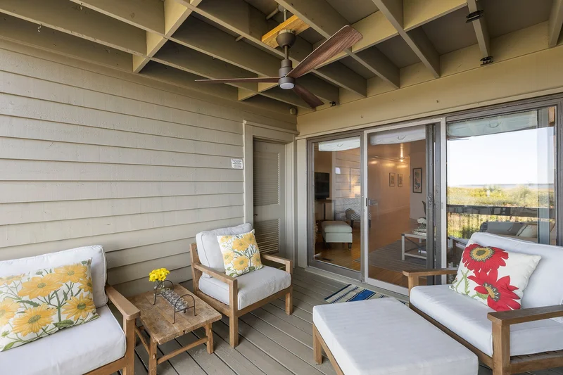 1345 Pelican Watch Villas, Seabrook Island, SC 29455, Johns Island, South Carolina, United States. - Photo 17
