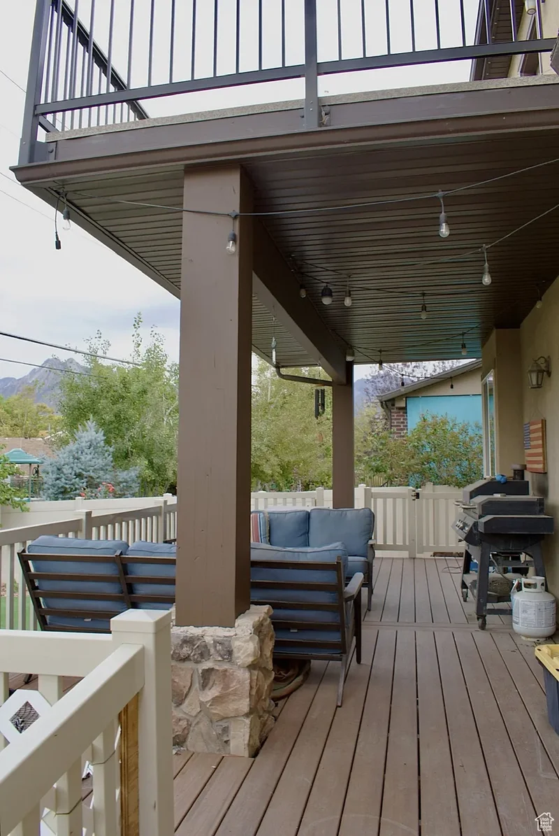 469 E VINE ST, South Salt Lake, Utah, United States. - Photo 39