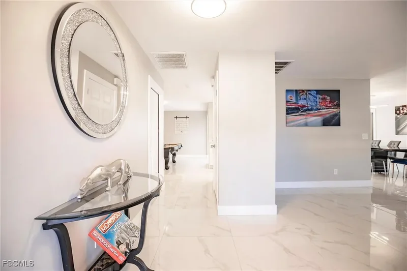 1936 Palaco Grande Parkway, Cape Coral, FL 33904, Cape Coral, Florida, United States. - Photo 5