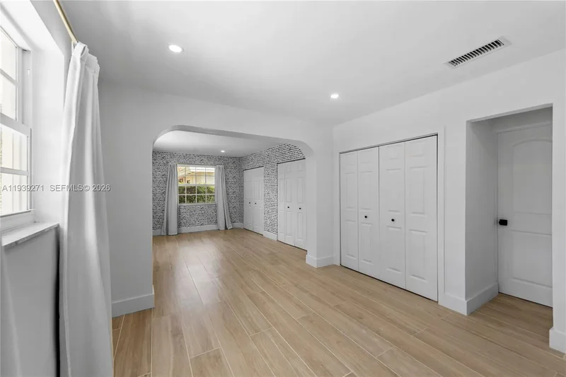 1420 Campamento Ave, Coral Gables, Florida, United States. - Photo 28