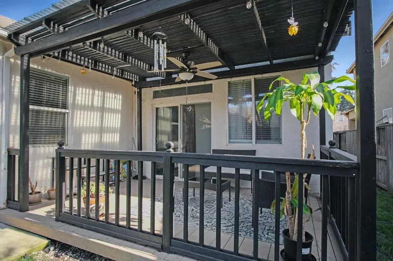 10259 Mono Court, Stockton, CA 95219, Stockton, California, United States. - Photo 22