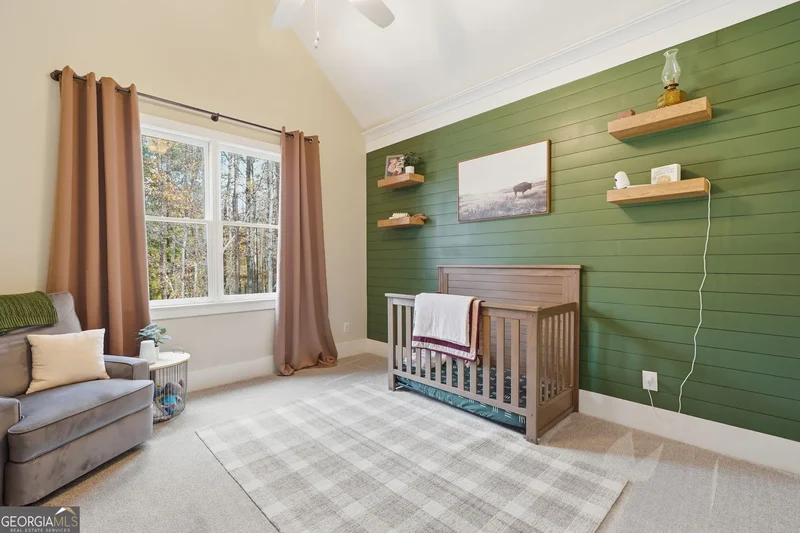 White, Georgia, United States. - Photo 26
