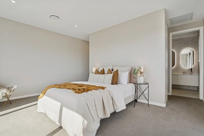 11 Rua Street, Wanaka, OTA 9305, Albert Town, Otago, New Zealand. - Photo 22