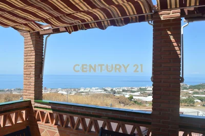 Thumbnail 22