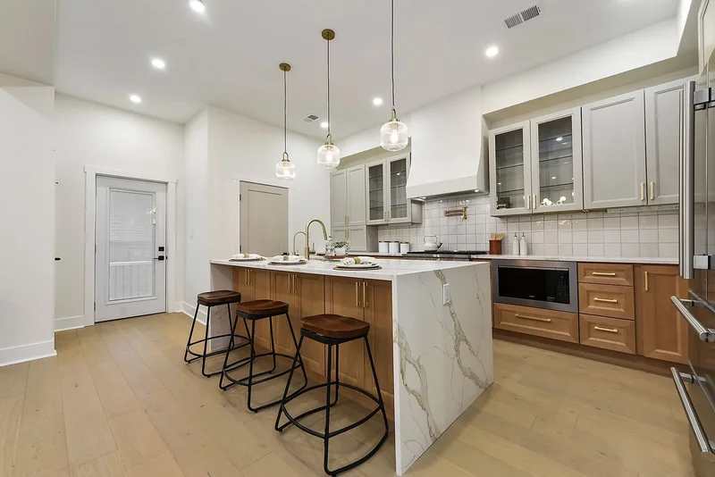 919 Heberton Street , Pittsburgh, PA 15206, Pittsburgh, Pennsylvania, United States. - Photo 20