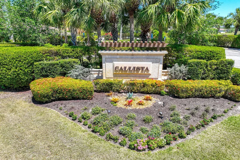 2718 Callista Court , 203, Naples, FL 34114, Naples, Florida, United States. - Photo 49
