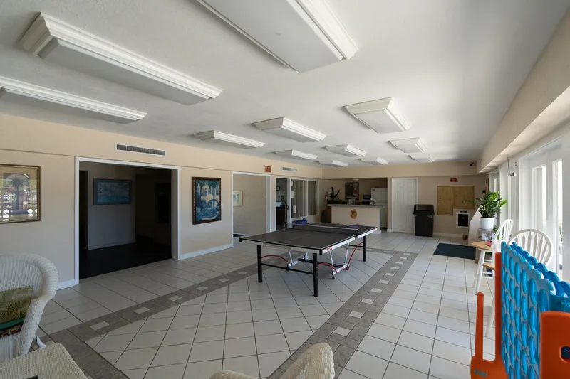 5650 A1a S Unit# C218, St Augustine, FL 32080, St. Augustine, Florida, United States. - Photo 44
