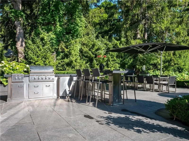 15 Chartwell Rd, Oakville, ON L6J 3Z3, Canada, Oakville, Ontario, Canada. - Photo 26