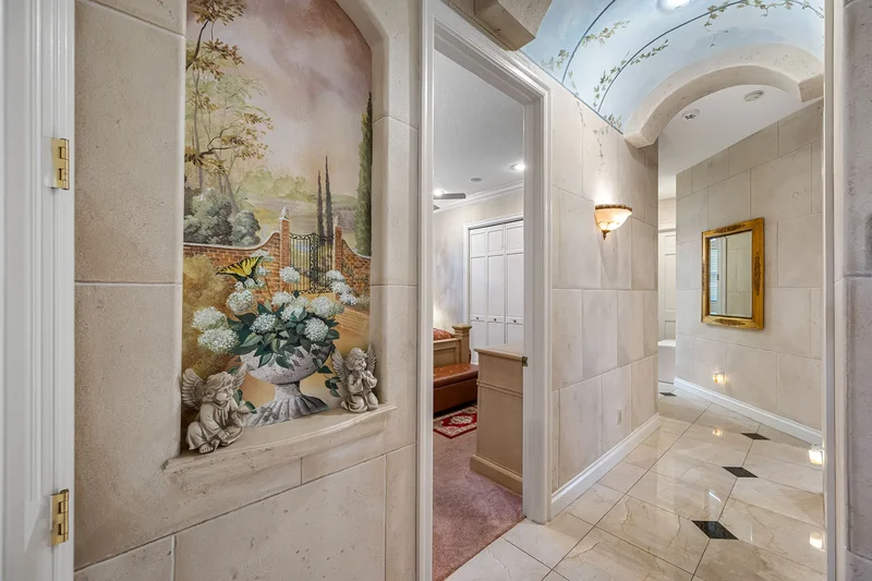 7371 Sawgrass Point, Pinellas Park, FL 33782, Pinellas Park, Florida, United States. - Photo 33