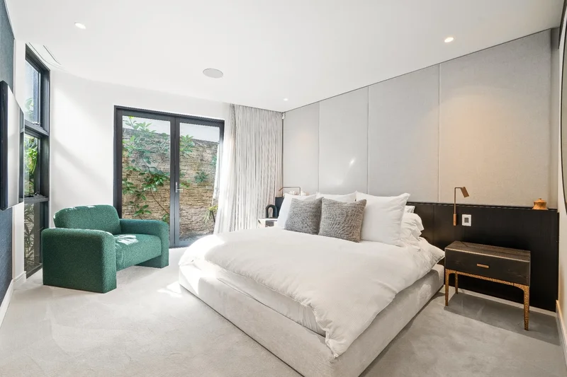 1/746 New South Head Road, Sydney, NSW 2029, Sydney, New South Wales, Australia. - Photo 6