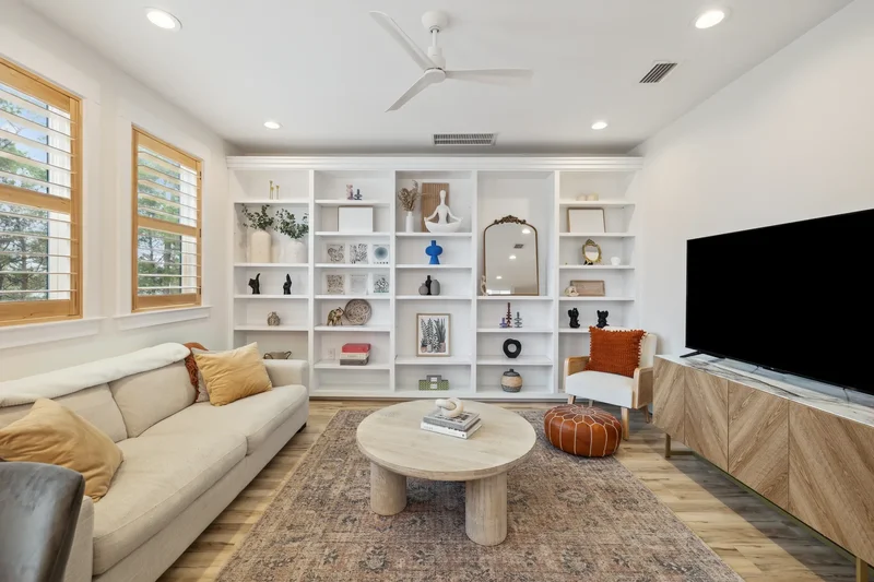 35 Kriss Court , Santa Rosa Beach, FL 32459, Santa Rosa Beach, Florida, United States. - Photo 5