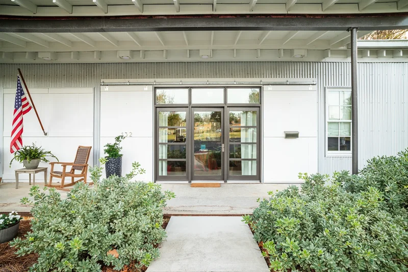 132 Cotton Mill Circle, Edenton, NC 27932, Edenton, North Carolina, United States. - Photo 2