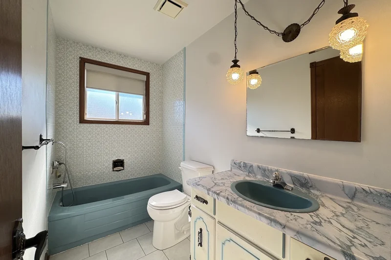 10 Bullocks Corners, St. Catharines, ON L2M 6W8, St. Catharines, Ontario, Canada. - Photo 20