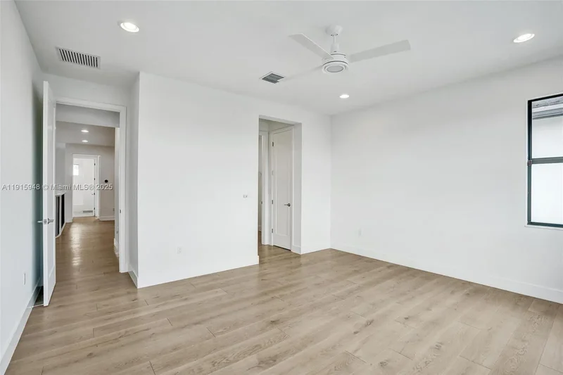 17130 Wandering Wave Ave, Boca Raton, FL 33496, Boca Raton, Florida, United States. - Photo 72