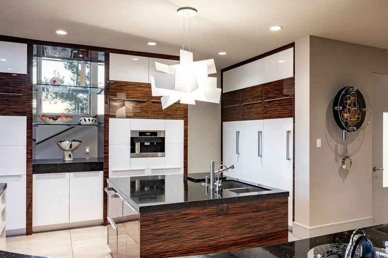 7841 N West Hills Trail, Park City, UT 84098, Park City, Utah, United States. - Photo 33