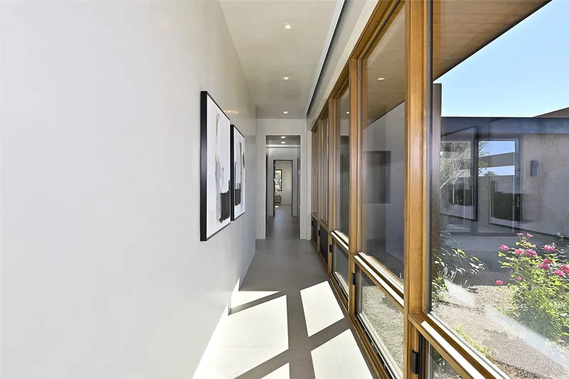 3295 Monte Sereno Drive, Santa Fe, NM 87506, Santa Fe, New Mexico, United States. - Photo 18