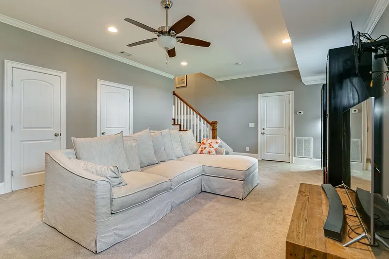3114 Belwood St, Nashville, Tennessee, United States. - Photo 42