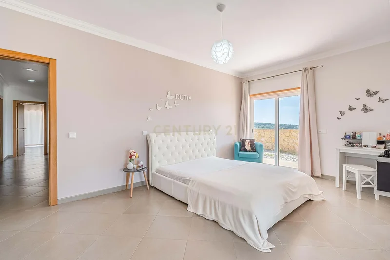 Montinhos da Luz, Luz, Portugal, Praia da Luz, Algarve, Portugal. - Photo 17
