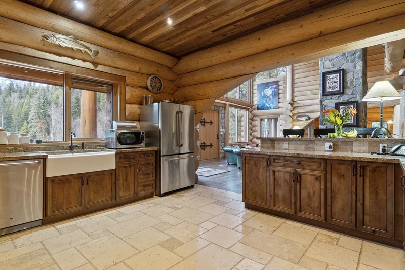151 Pat Roy Road, Terrace, BC V8G 0C4, Terrace, British Columbia, Canada. - Photo 44