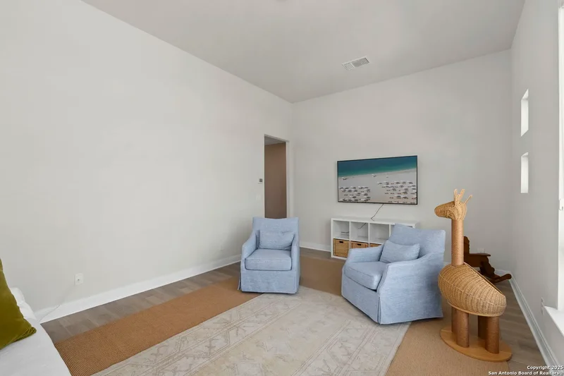28403 Vario Ln, San Antonio, TX 78260, San Antonio, Texas, United States. - Photo 26