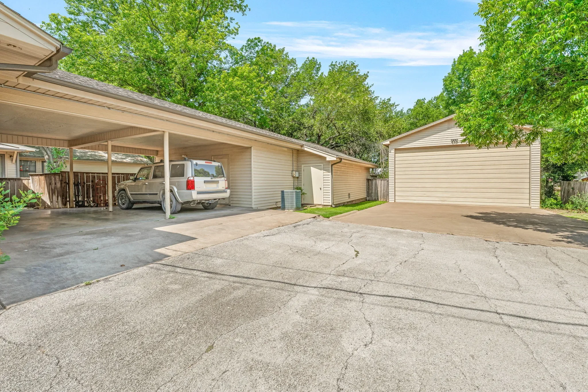 1222 Kentucky , Graham, TX 76450, Graham, Texas, United States. - Photo 26