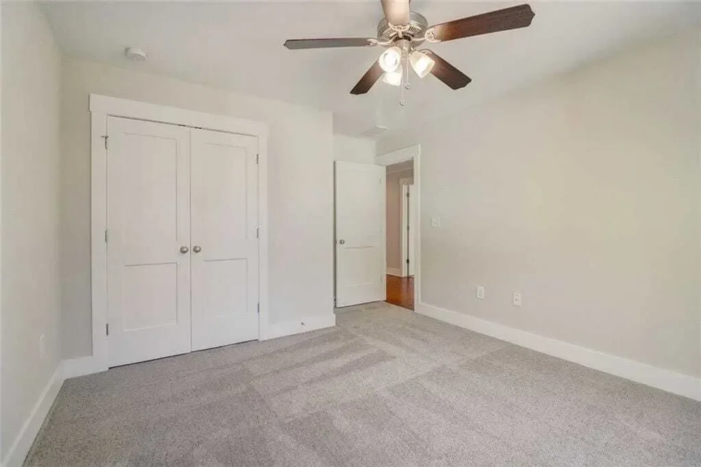 514 Cohen Street SW, Atlanta, Georgia, United States. - Photo 34