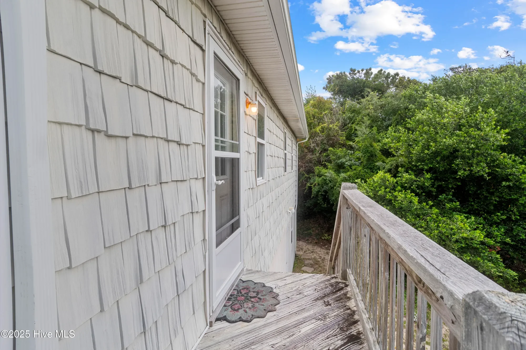 Single Family Residence in Emerald Isle