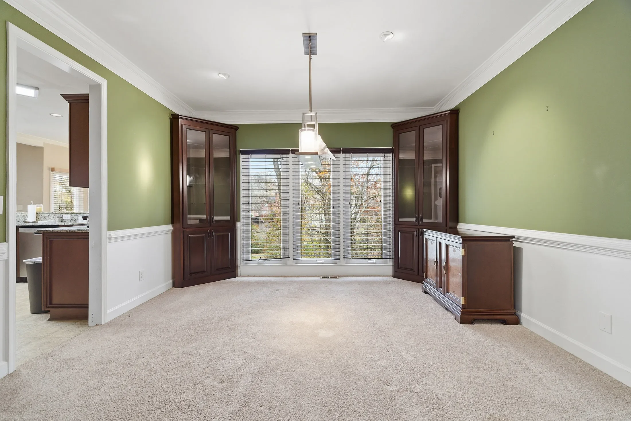 Gallery photo 4