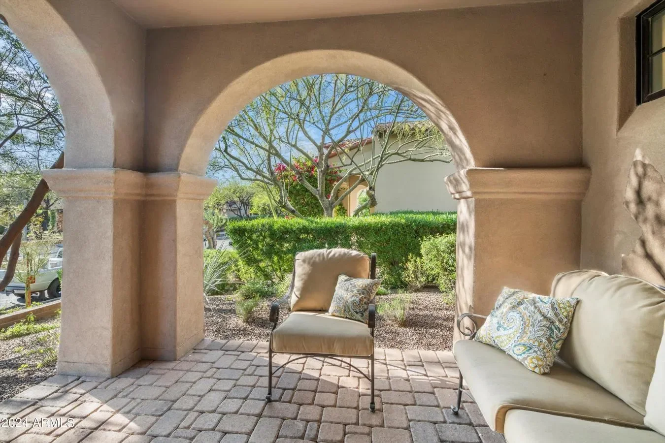 19947 N 102ND Place, Scottsdale, Arizona, United States. - Photo 7