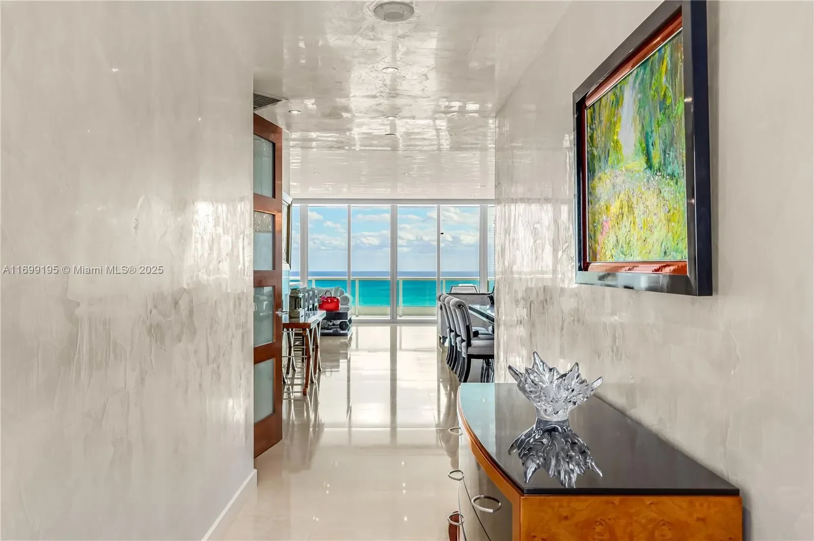 20155 NE 38th Ct 2903, Aventura, Florida, United States. - Photo 8