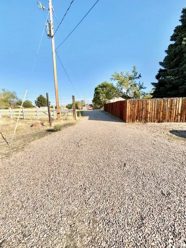 430 E CANYON RD, Fillmore, Utah, United States. - Photo 87