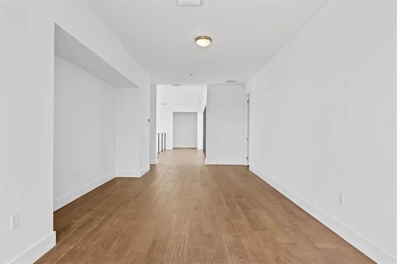 16722 S Botaniko Dr S, Weston, FL 33326, Fort Lauderdale, Florida, United States. - Photo 79