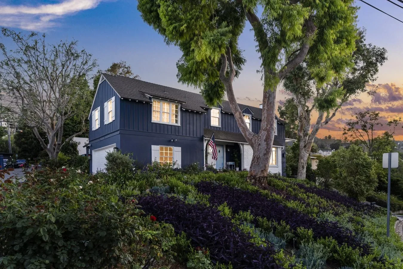 Exterior photo 7