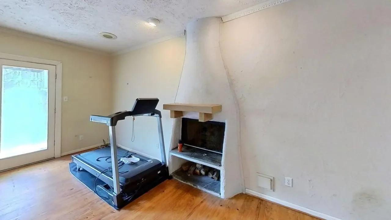 1905 Bissonnet Street, Houston, Texas, United States. - Photo 9
