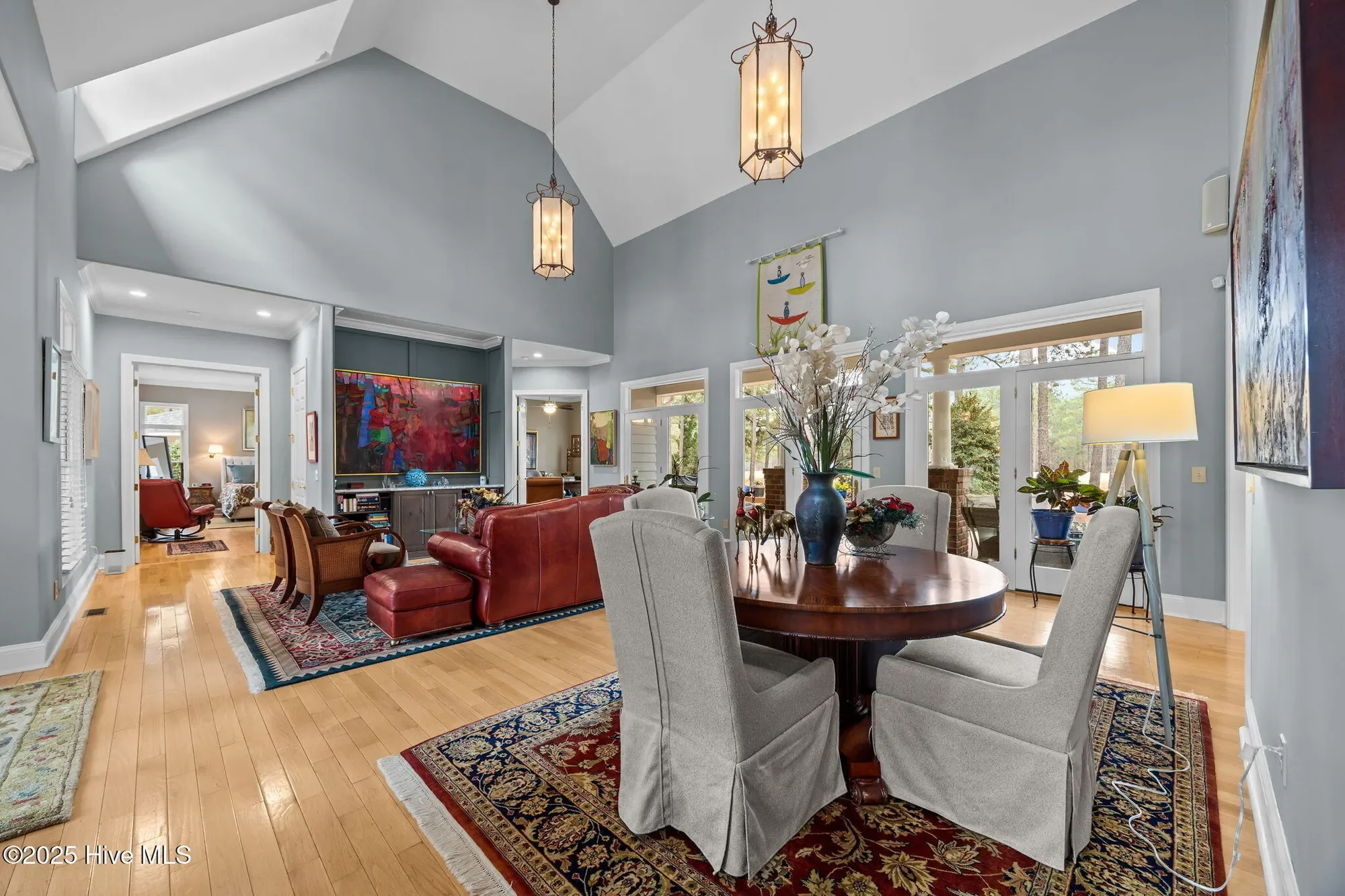 12 Wellington Drive, Pinehurst, North Carolina, United States. - Photo 16