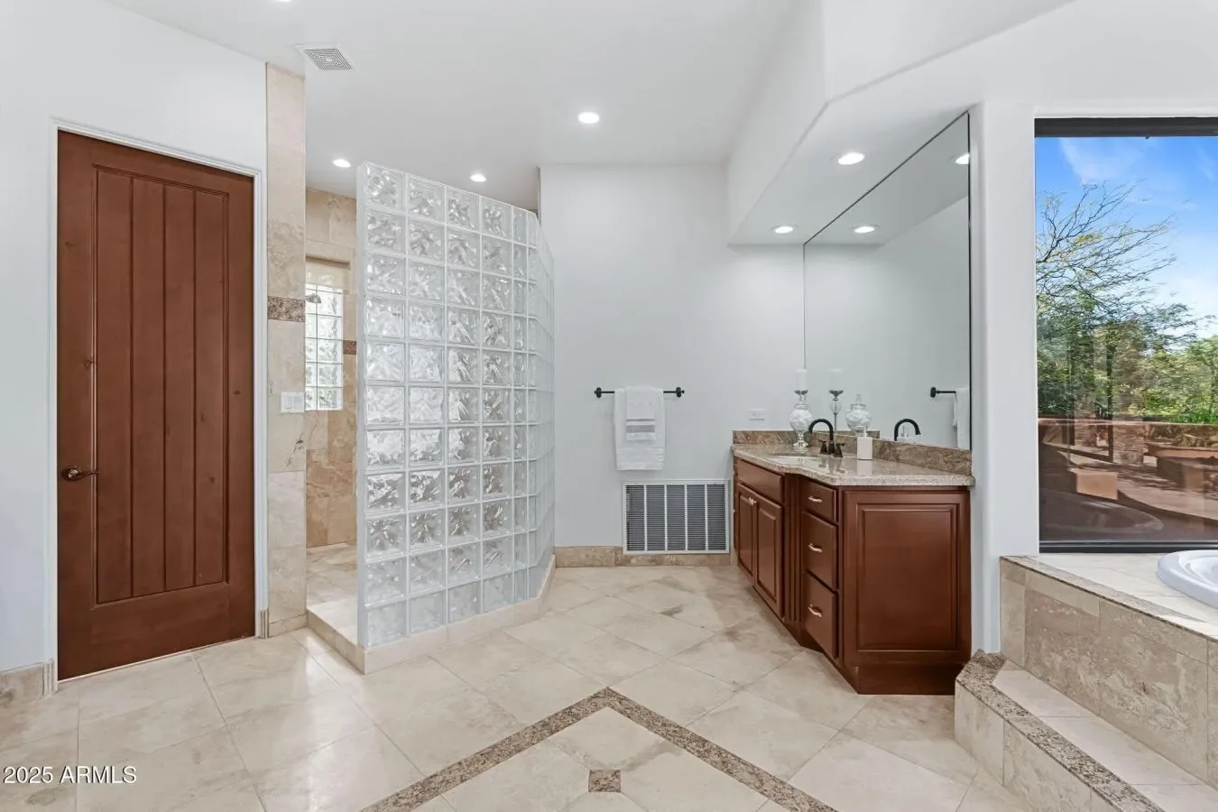 13322 E PARADISE Drive, Scottsdale, Arizona, United States. - Photo 23