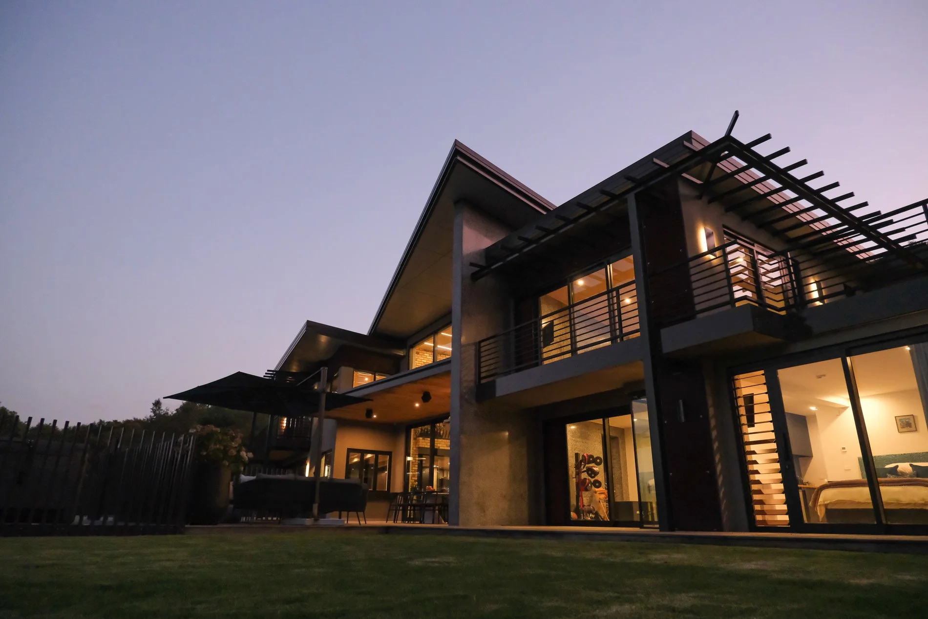Exterior photo 12