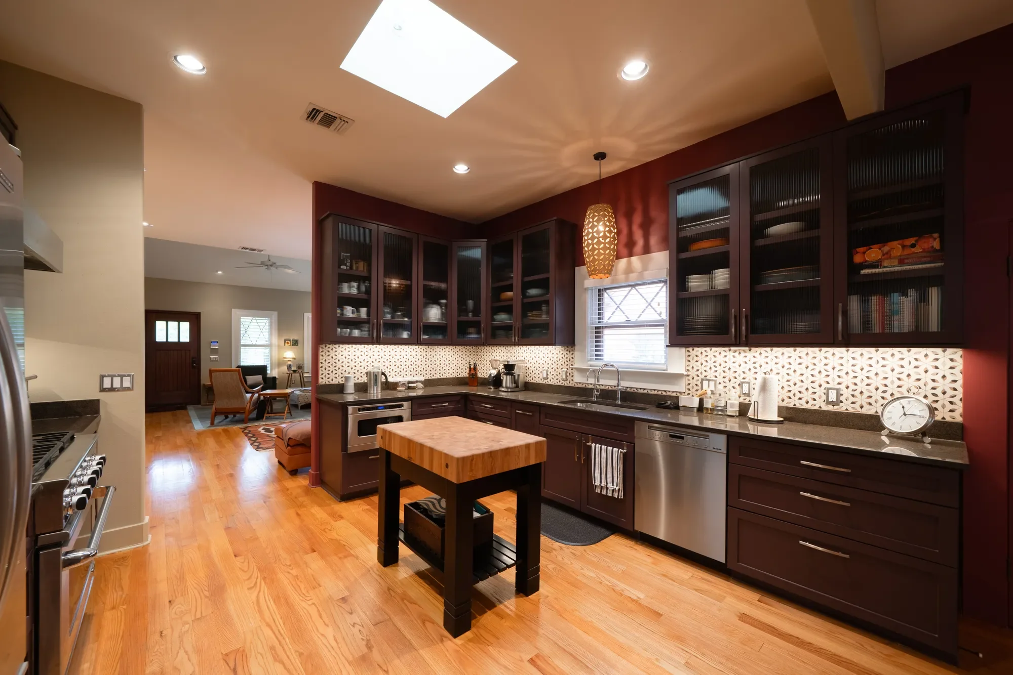 Gallery photo 10
