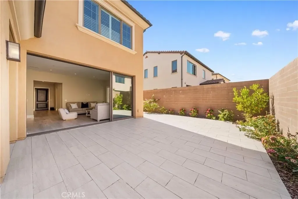 103 Sky, Irvine, California, United States. - Photo 20