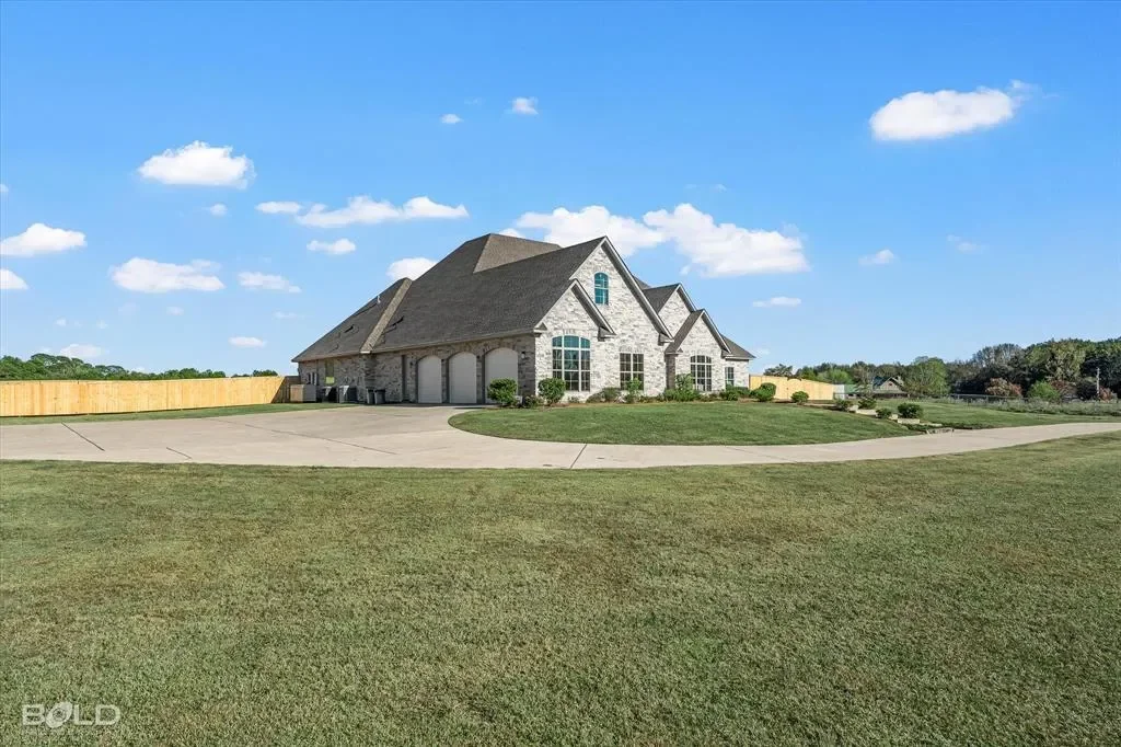 9480 Mccain Road, Shreveport, Louisiana, United States. - Photo 2