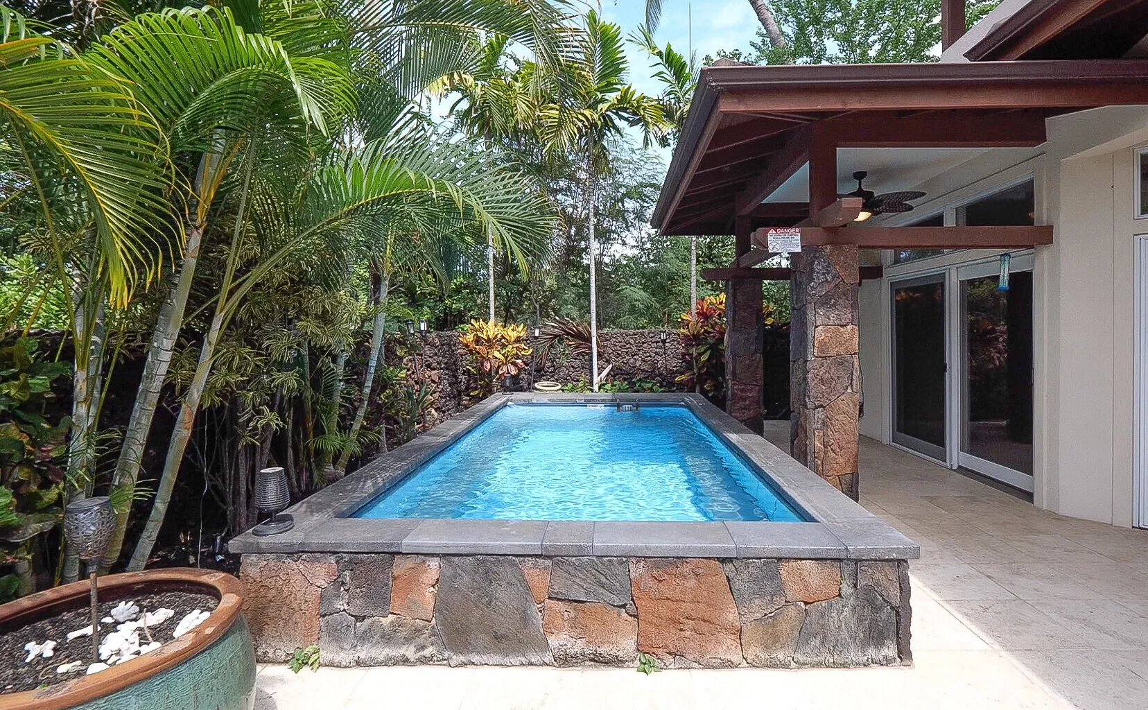 77-208 KEALOHIKAI PL, Kailua-Kona, HI 96740, Kailua-Kona, Hawaii, United States. - Photo 24