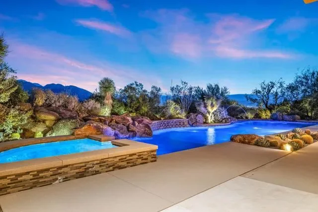 50741 Desert Arroyo Tr, Indian Wells, CA 92210, Indian Wells, California, United States. - Photo 52
