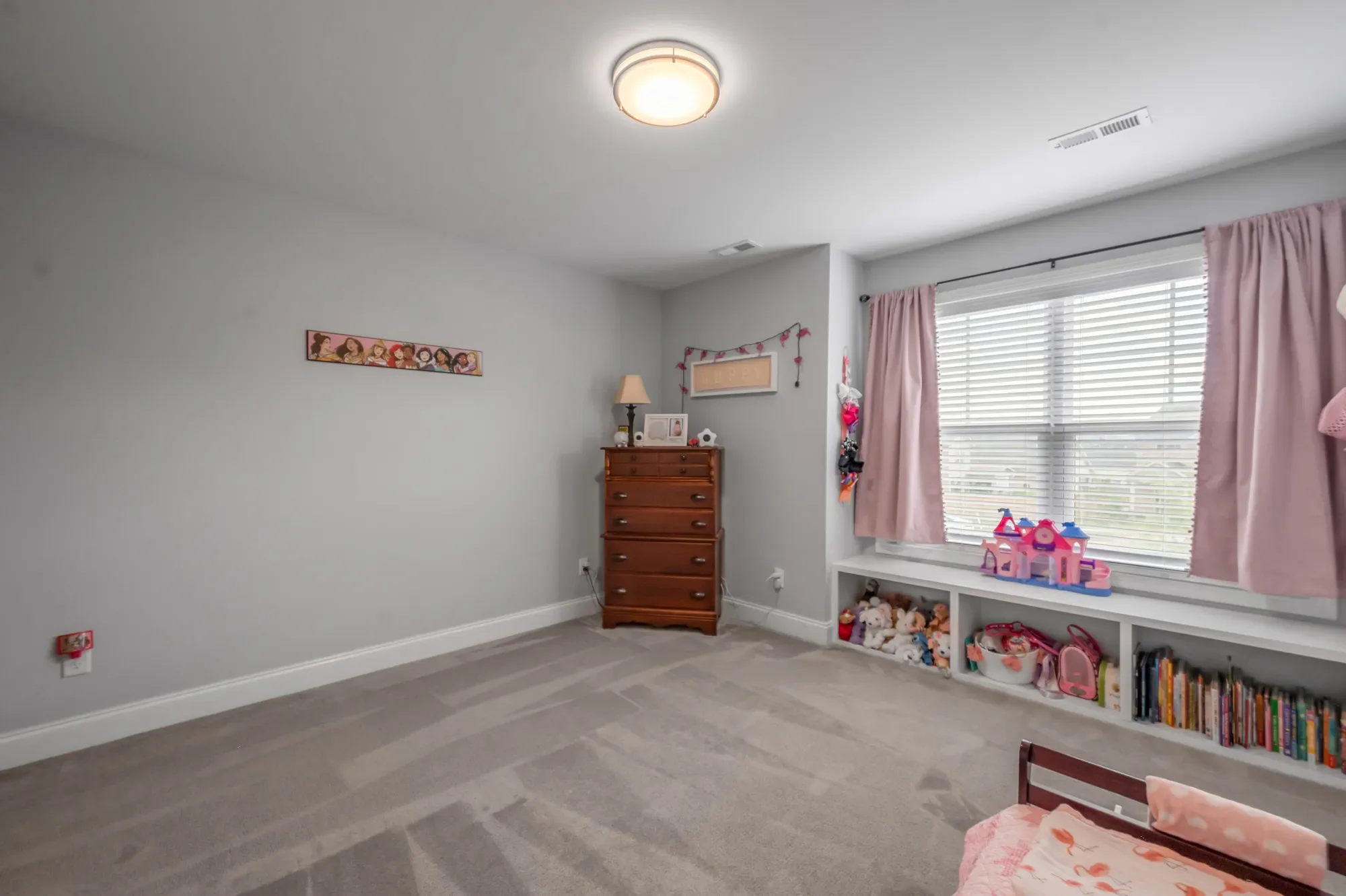 1409 Gadsten Court, Lexington, KY 40509, Lexington, Kentucky, United States. - Photo 26