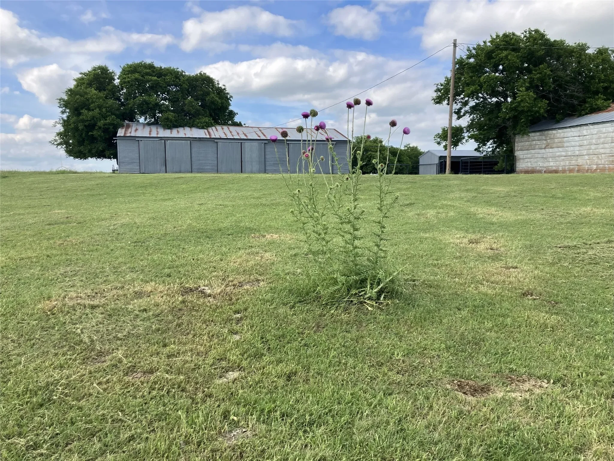 1332 County Road 423, Muenster, TX 76252, Muenster, Texas, United States. - Photo 6
