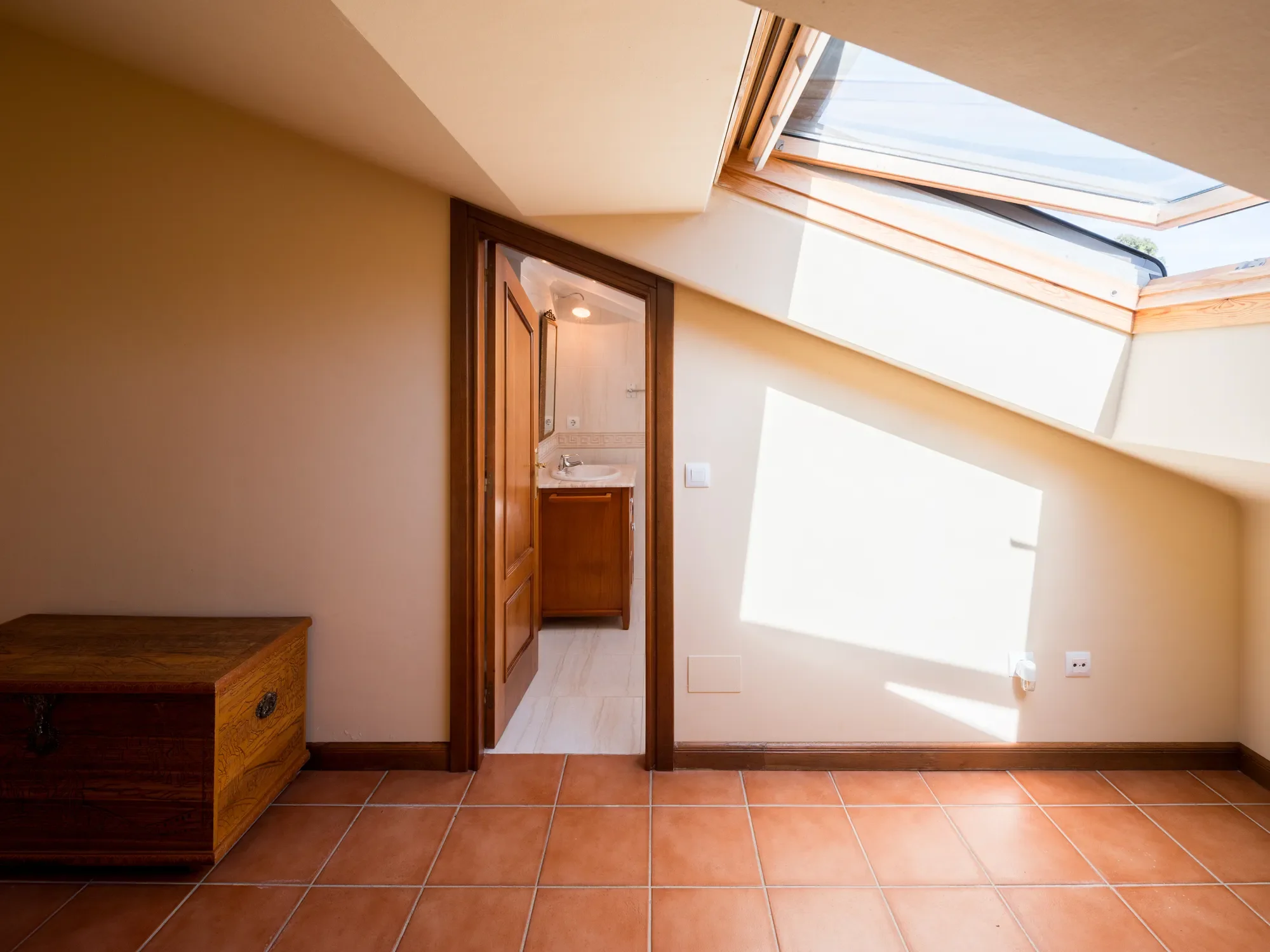 Barro, 33595 Llanes, Asturias, Spain, Llanes, Asturias, Spain. - Photo 43