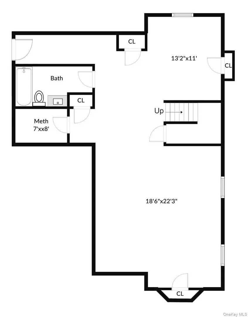Gallery photo 2