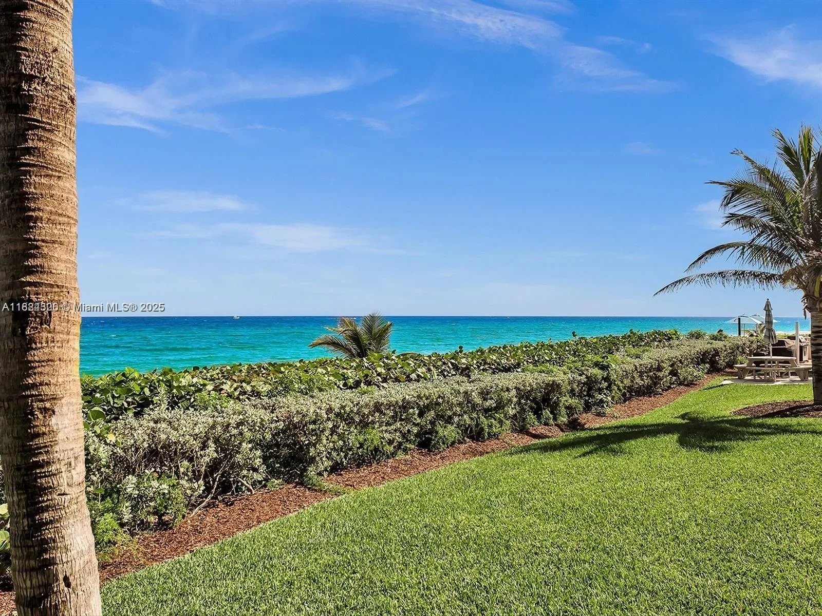 1149 Hillsboro Mile, Hillsboro Beach, Florida, United States. - Photo 29